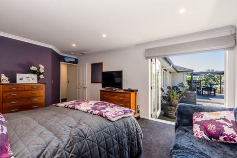 Photo of property in 1 Rifleman Lane, Paraparaumu Beach, Paraparaumu, 5032