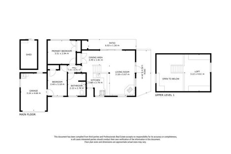 Photo of property in 1/9 Brierley Place, Marfell, New Plymouth, 4310