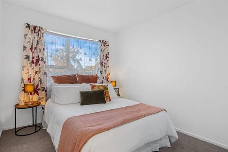 Photo of property in 450 Mairehau Road, Parklands, Christchurch, 8083