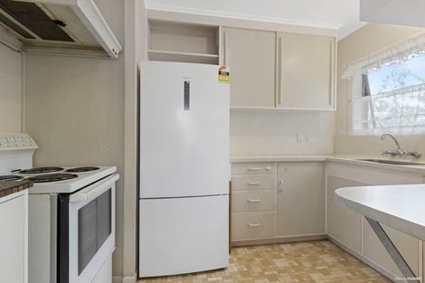 Photo of property in 160a/2 Titirangi Road, New Lynn, Auckland, 0600