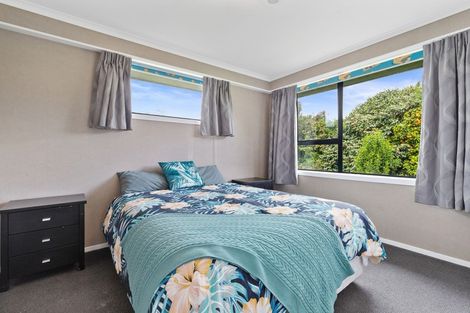 Photo of property in 4a 4b Wiseman Road, Springdale, 3380