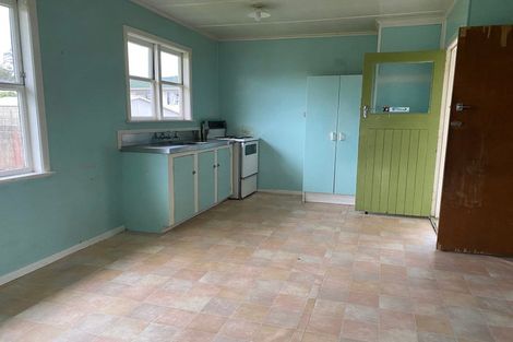 Photo of property in 7 Jordan Road, Mangere, Auckland, 2022