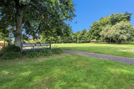 Photo of property in 1/11 Manson Avenue, Stoke, Nelson, 7011