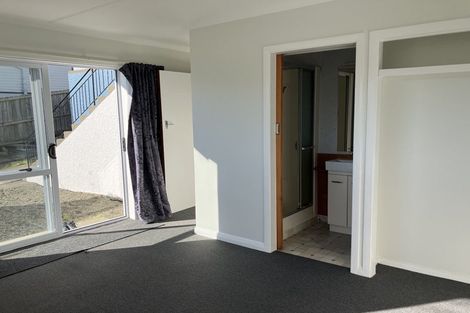 Photo of property in 65 Campbell Street, Nelson South, Nelson, 7010