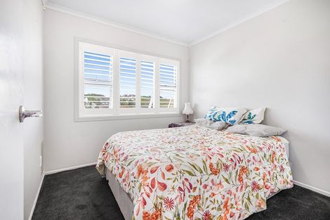 Photo of property in 12 Newcastle Road, Dinsdale, Hamilton, 3204