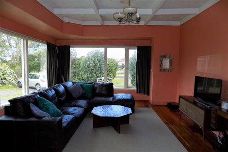 Photo of property in 20 Kent Crescent, Waihi, 3610