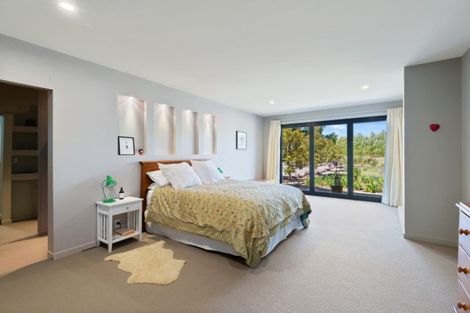 Photo of property in 52 Tancreds Road, Lincoln, Christchurch, 7672