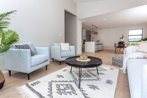 Photo of property in 78 Pinehurst Drive, Pauanui, Hikuai, 3579