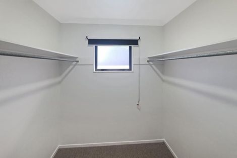 Photo of property in 56a Kensington Drive, Taradale, Napier, 4112