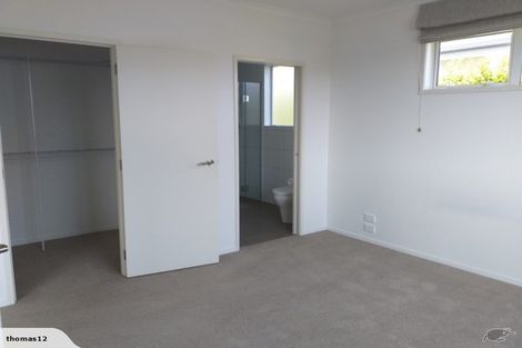 Photo of property in 2 Kuching Lane, Kerikeri, 0230