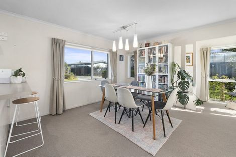 Photo of property in 39a Konene Street, Utuhina, Rotorua, 3015