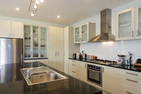 Photo of property in 88 Waterside Drive, Pyes Pa, Tauranga, 3112