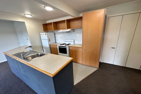 Photo of property in 86 Te Anau Road, Hataitai, Wellington, 6021
