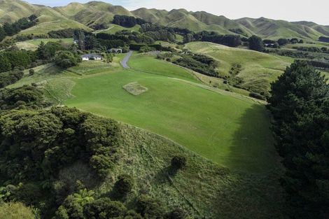 Photo of property in 74 Coroglen Rise, Pukerua Bay, 5026