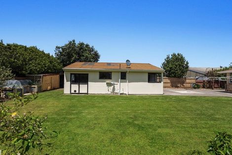 Photo of property in 85a Hinemoa Street, Whakatane, 3120