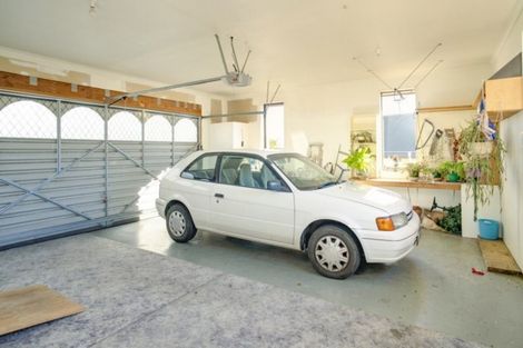 Photo of property in 2 Huria Street, Stoke, Nelson, 7011