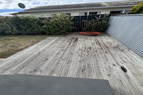 Photo of property in 4/19 Fergusson Street, Stoke, Nelson, 7011