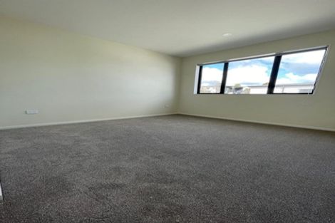 Photo of property in 14 Fortyfoot Lane, Sunnyhills, Auckland, 2010