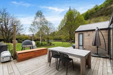 Photo of property in 1217 Gibbston Highway, Arrow Junction, Queenstown, 9371