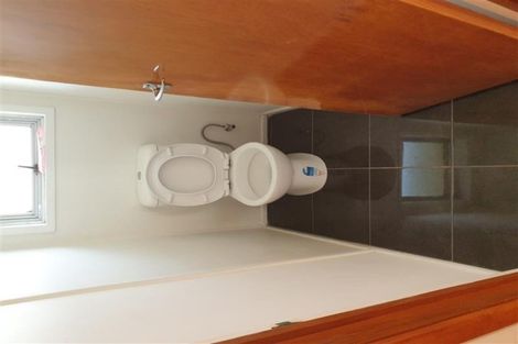 Photo of property in 15 De Thiery Place, Pakuranga Heights, Auckland, 2010
