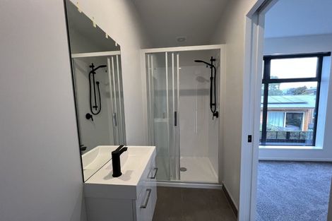 Photo of property in 10a/2 Mclean Street, Linwood, Christchurch, 8062