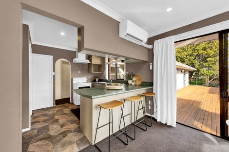 Photo of property in 7 Palmside Street, Somerfield, Christchurch, 8024