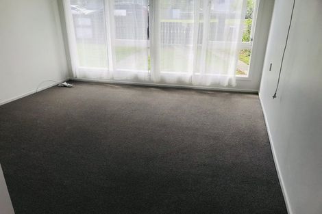 Photo of property in 15 Whiteman Road, Kawakawa, 0210