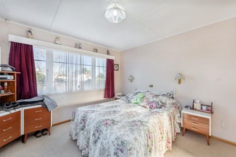Photo of property in 6 Dominion Road, Nawton, Hamilton, 3200