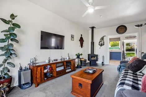 Photo of property in 24 Grafton Street, Waltham, Christchurch, 8011