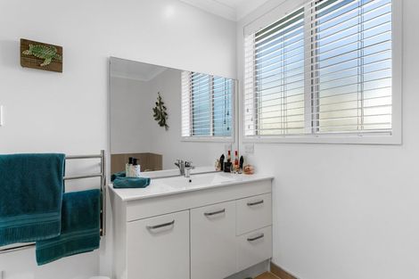 Photo of property in 1 Ruby Lane, Mangawhai, 0505