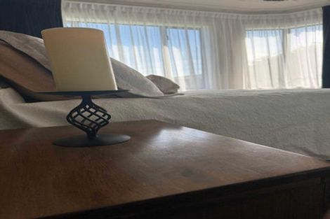 Photo of property in 101 Seaward Road, Edendale, 9825