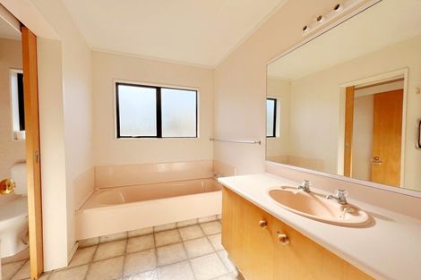 Photo of property in 628 River Road, Chartwell, Hamilton, 3210