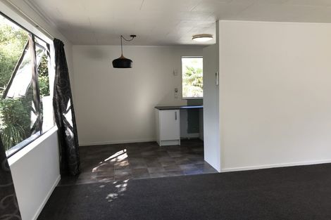 Photo of property in 1/10 Roick Parade, Glen Eden, Auckland, 0602