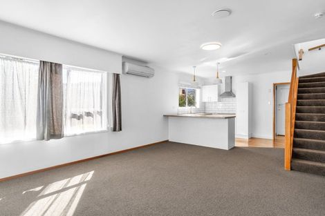 Photo of property in 4a Maitland Avenue, Stoke, Nelson, 7011