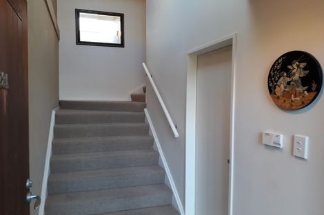 Photo of property in 28a James Cook Drive, Whitby, Porirua, 5024