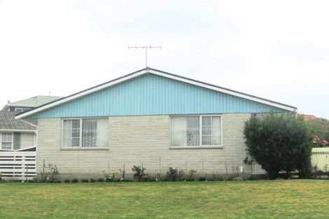 Photo of property in 36 Teoti Street, Paraparaumu Beach, Paraparaumu, 5032