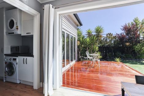 Photo of property in 95 Sullivan Avenue, Woolston, Christchurch, 8023