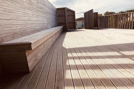 Photo of property in 11 Te Kiteroa Grove, Churton Park, Wellington, 6037