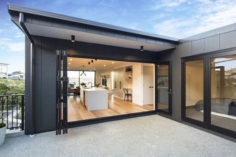Photo of property in 2 Clayton Street, Saint Clair, Dunedin, 9012