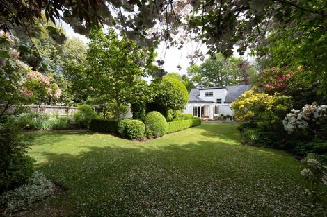 Photo of property in 56 Belt Road, Allenton, Ashburton, 7700