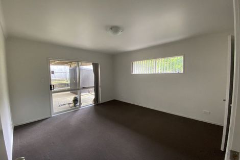 Photo of property in 65 Ridgeway Drive, Te Kamo, Whangarei, 0112