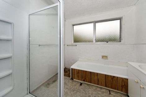 Photo of property in 19 Leo Street, Glen Eden, Auckland, 0602