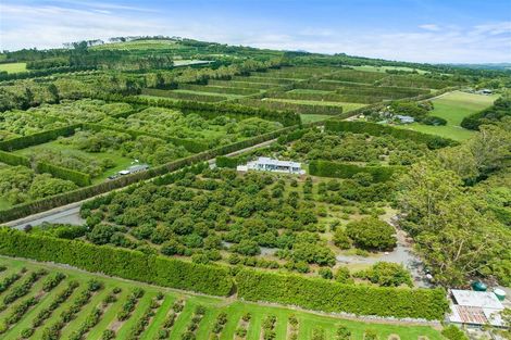 Photo of property in 485 Mangakahia Road, Maungatapere, Whangarei, 0179