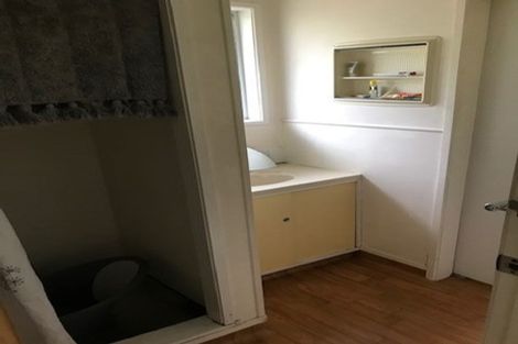 Photo of property in 21d Resthill Crescent, Glenview, Hamilton, 3206