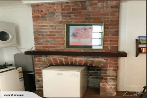 Photo of property in 64 Wallace Street, Mount Cook, Wellington, 6021