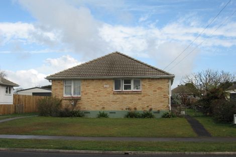 Photo of property in 41 Tennyson Road, Enderley, Hamilton, 3214