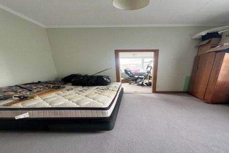 Photo of property in 33 Hornbrook Street, Temuka, 7920