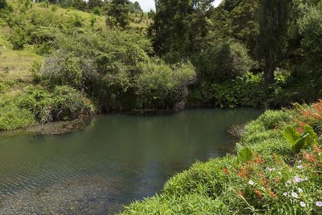 Photo of property in 903 Fairburn Road, Kaitaia, 0482