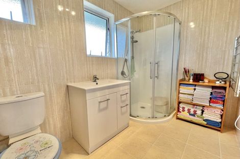 Photo of property in 107 Billah Street, Tokoroa, 3420