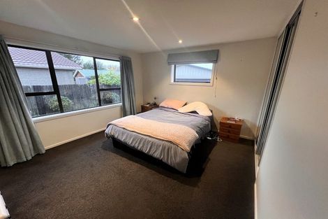 Photo of property in 35 Witham Street, Hornby, Christchurch, 8042